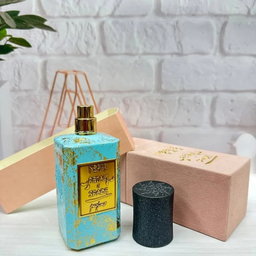 Nobile 1942 Petali e Spade 75ml Perfume 