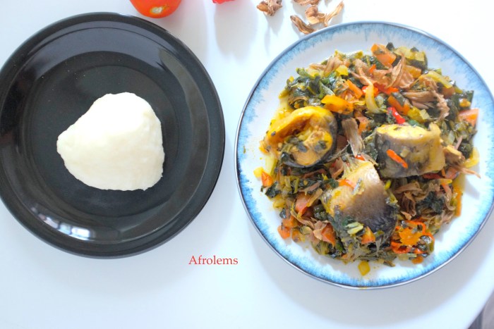 Semo With Marghi Special 