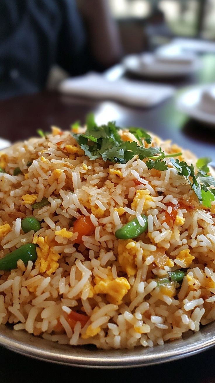 Fried Rice _1