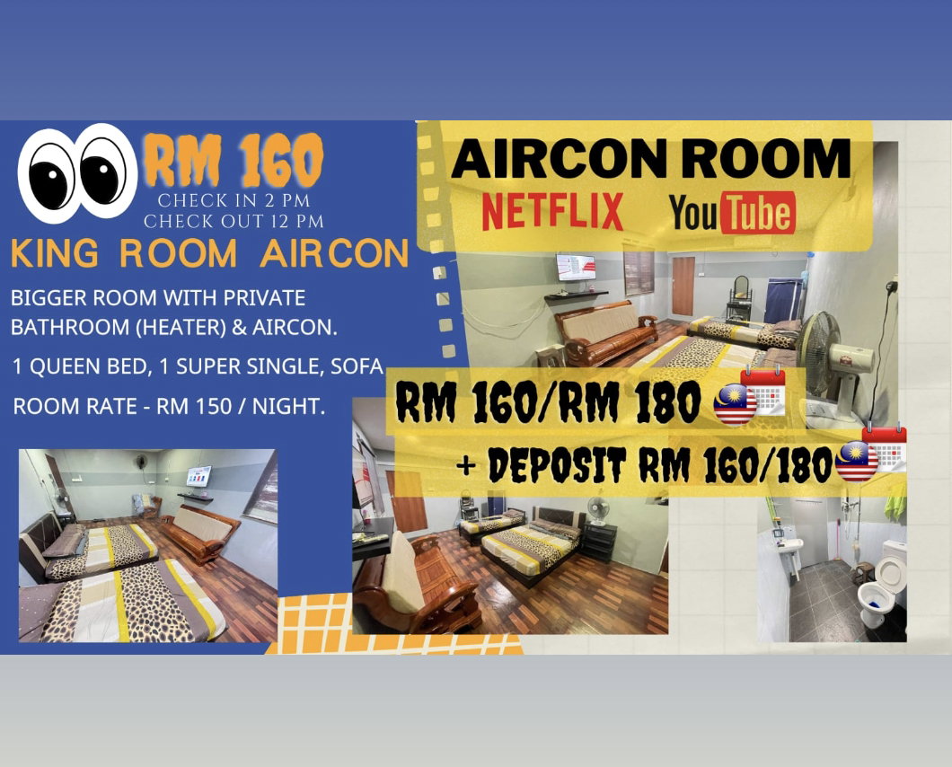 KING ROOM_0