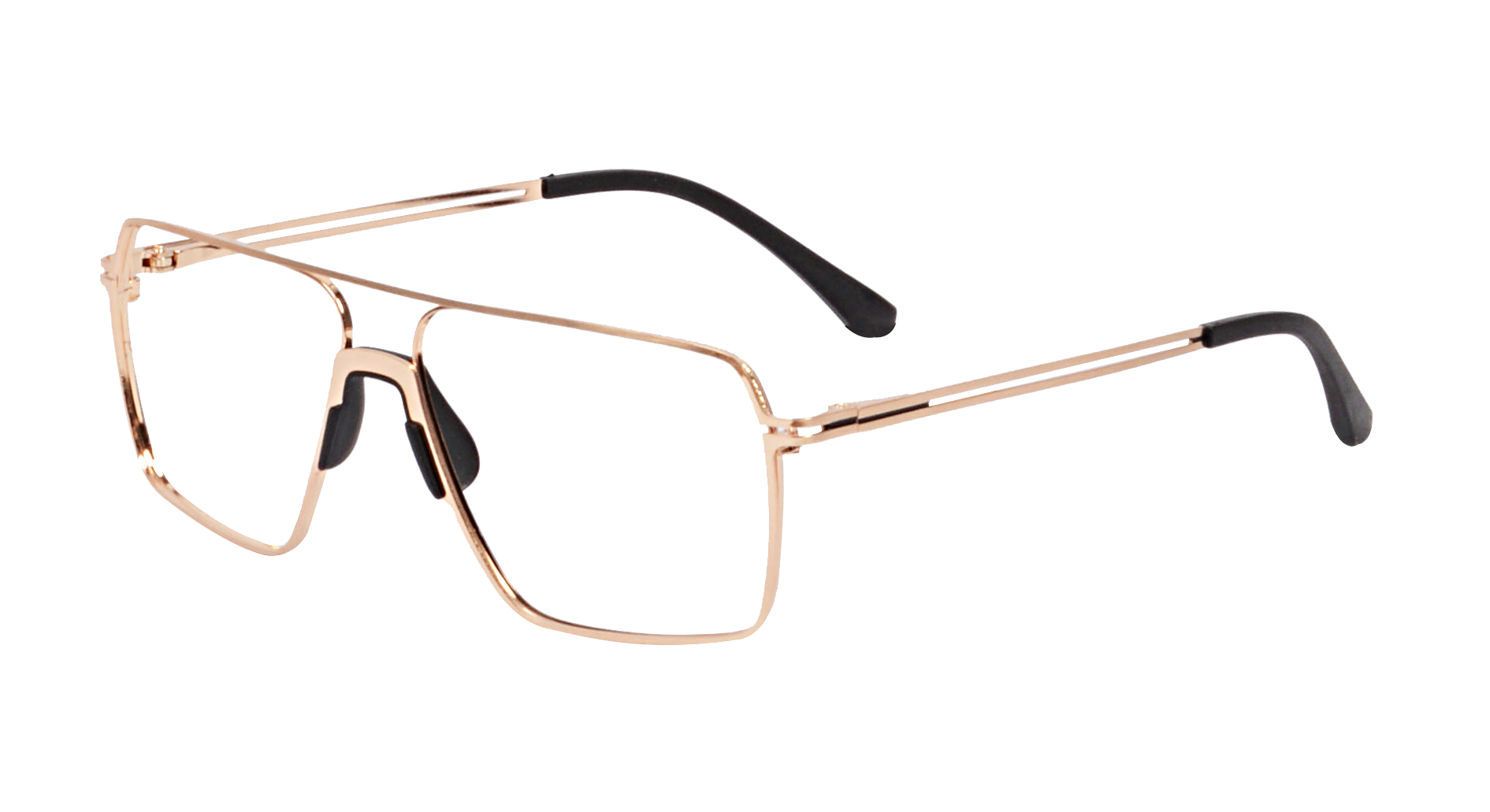 24x365 |G30120 |Full Rim |Metal |KGOLD-Metal |54-17-140_6