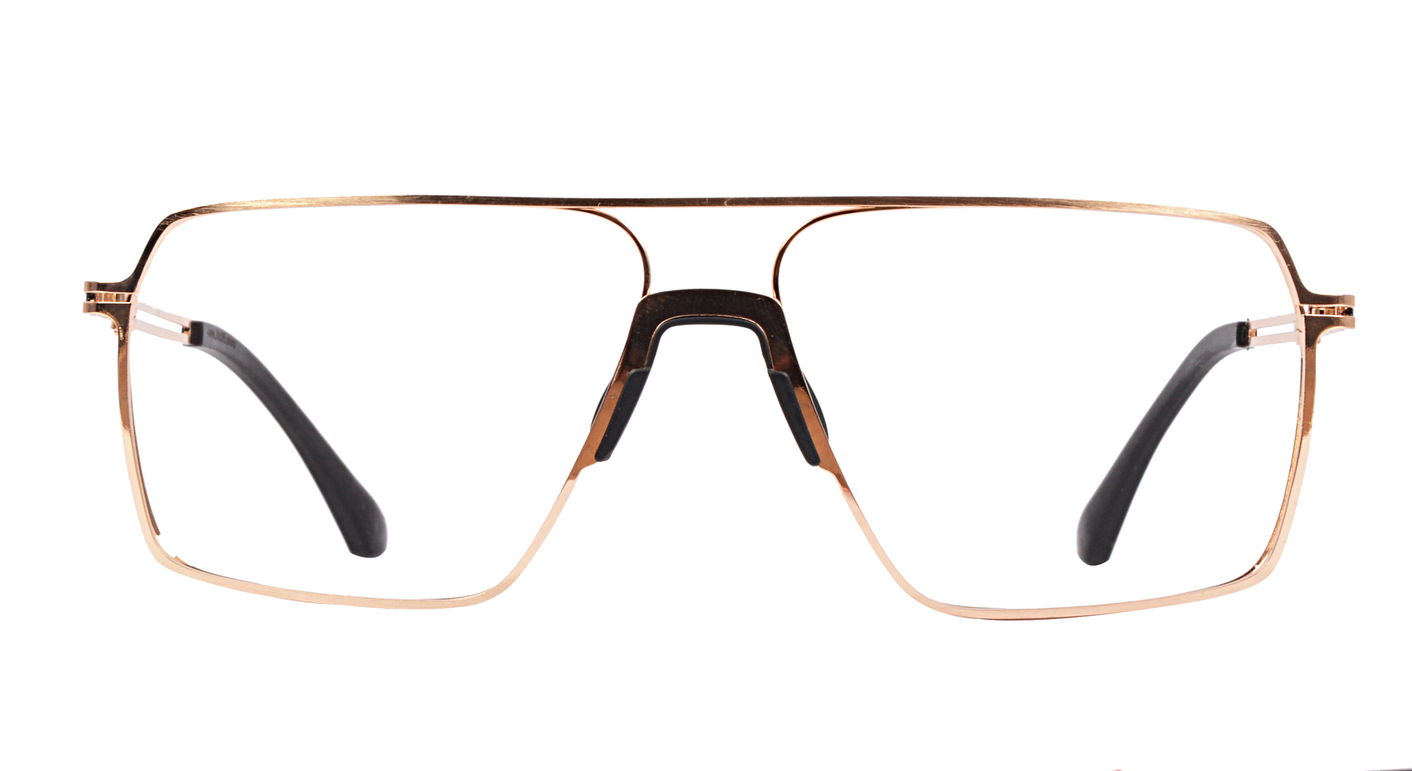24x365 |G30120 |Full Rim |Metal |KGOLD-Metal |54-17-140_1