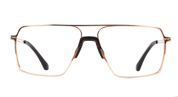 24x365 |G30120 |Full Rim |Metal |KGOLD-Metal |54-17-140