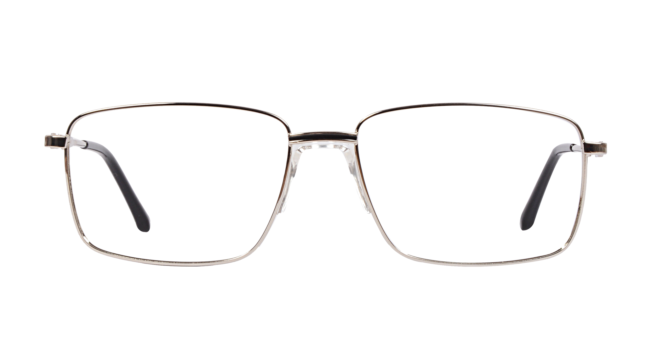 24x365 |ES8914 |Full Rim |Metal |KGOLD-Metal |54-17-140_2