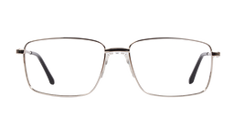 24x365 |ES8914 |Full Rim |Metal |KGOLD-Metal |54-17-140