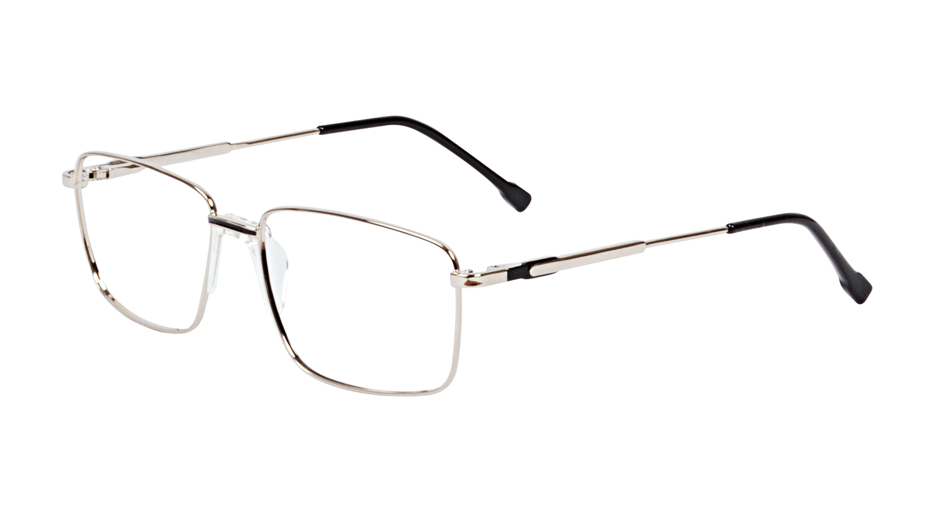 24x365 |ES8914 |Full Rim |Metal |KGOLD-Metal |54-17-140_5