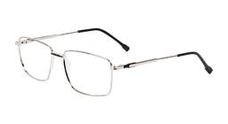 24x365 |ES8914 |Full Rim |Metal |KGOLD-Metal |54-17-140