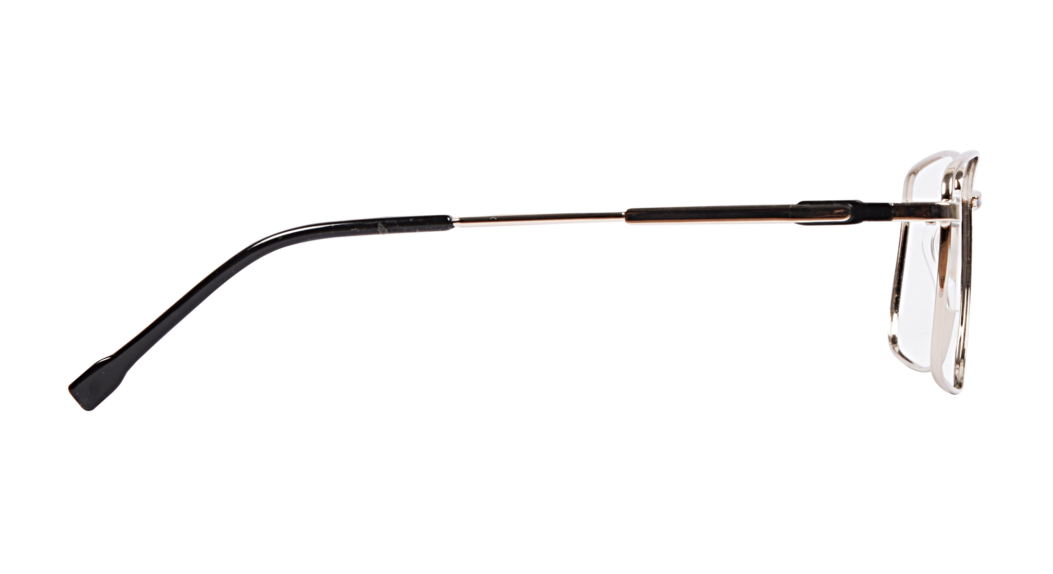 24x365 |ES8914 |Full Rim |Metal |KGOLD-Metal |54-17-140_3