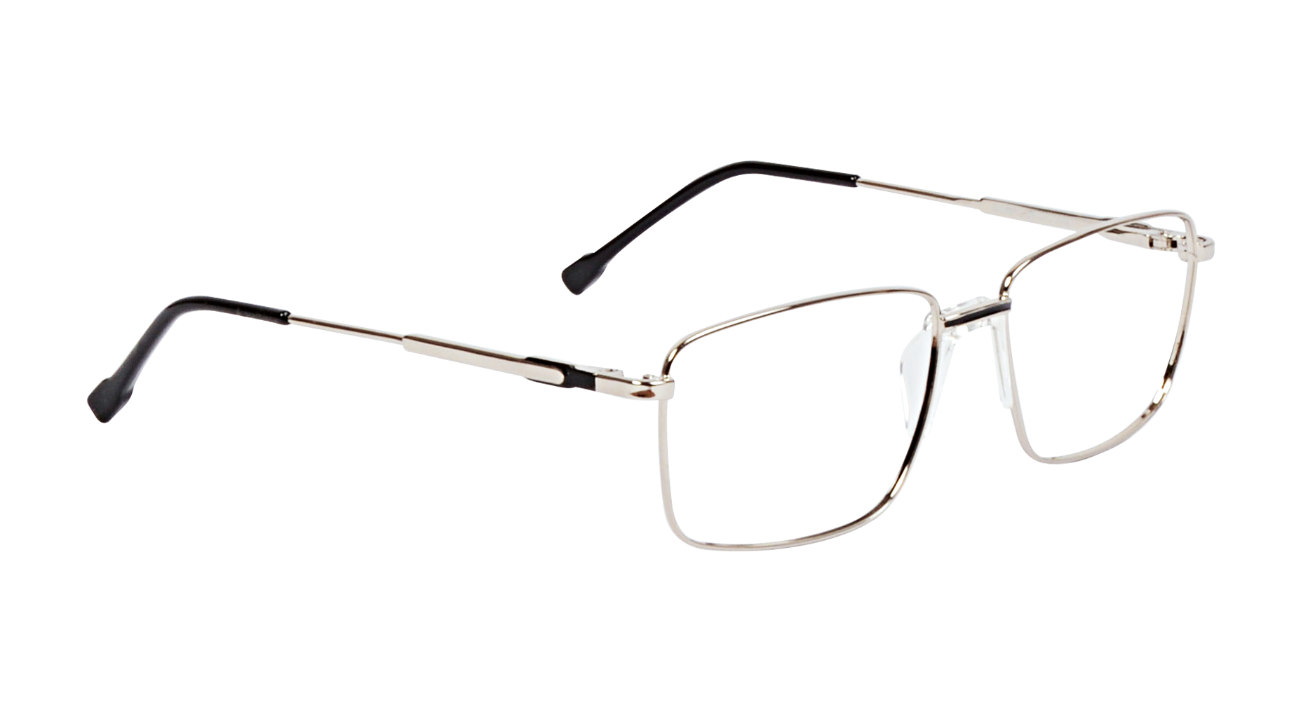 24x365 |ES8914 |Full Rim |Metal |KGOLD-Metal |54-17-140_1