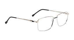 24x365 |ES8914 |Full Rim |Metal |KGOLD-Metal |54-17-140