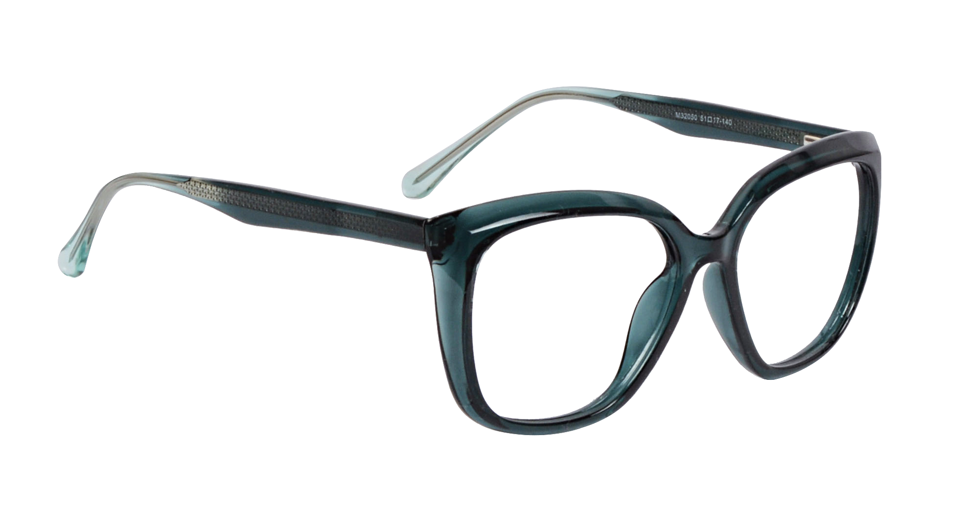 24x365 |M32050 |Full Rim |Fibre |GREEN-Fibre |51-17-140_1