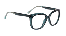 24x365 |M32050 |Full Rim |Fibre |GREEN-Fibre |51-17-140