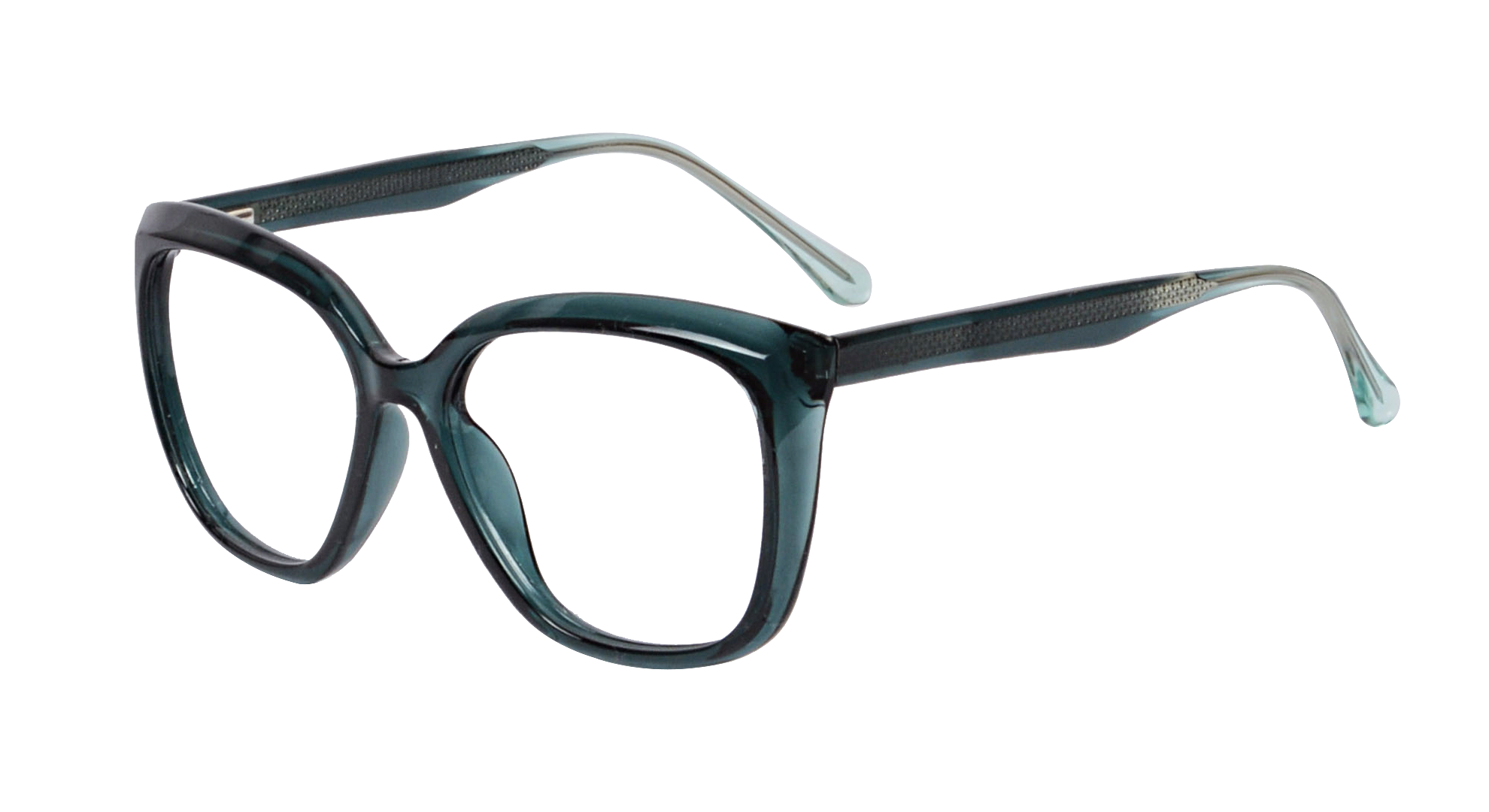 24x365 |M32050 |Full Rim |Fibre |GREEN-Fibre |51-17-140_6