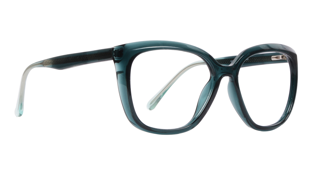 24x365 |M32050 |Full Rim |Fibre |GREEN-Fibre |51-17-140