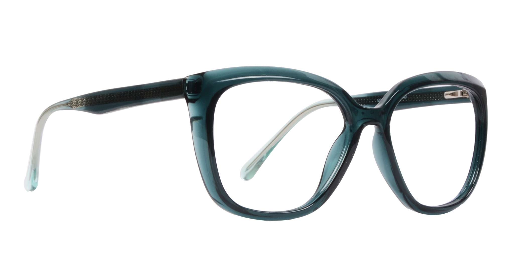 24x365 |M32050 |Full Rim |Fibre |GREEN-Fibre |51-17-140_0