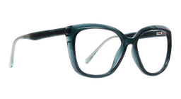 24x365 |M32050 |Full Rim |Fibre |GREEN-Fibre |51-17-140