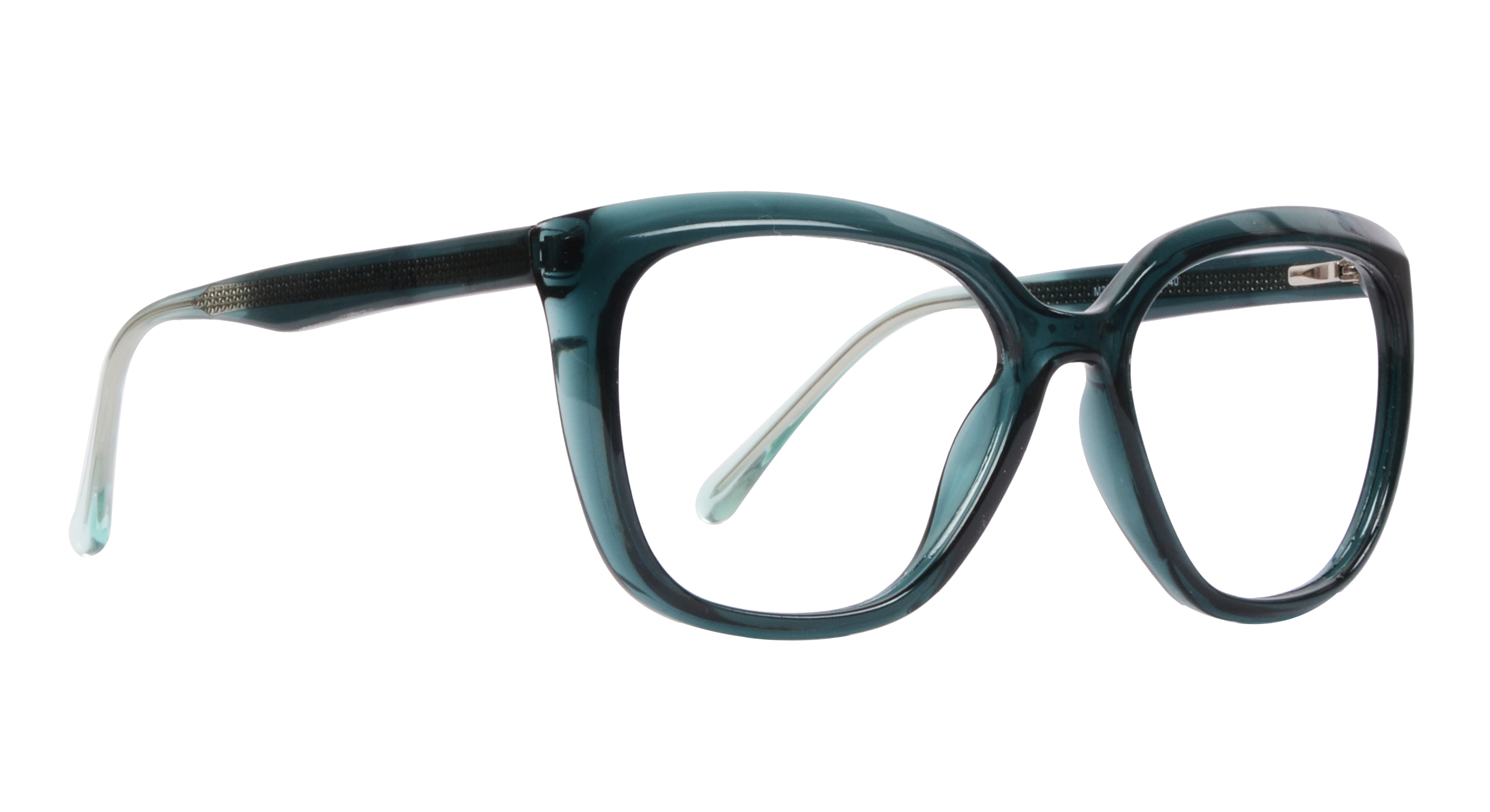 24x365 |M32050 |Full Rim |Fibre |GREEN-Fibre |51-17-140
