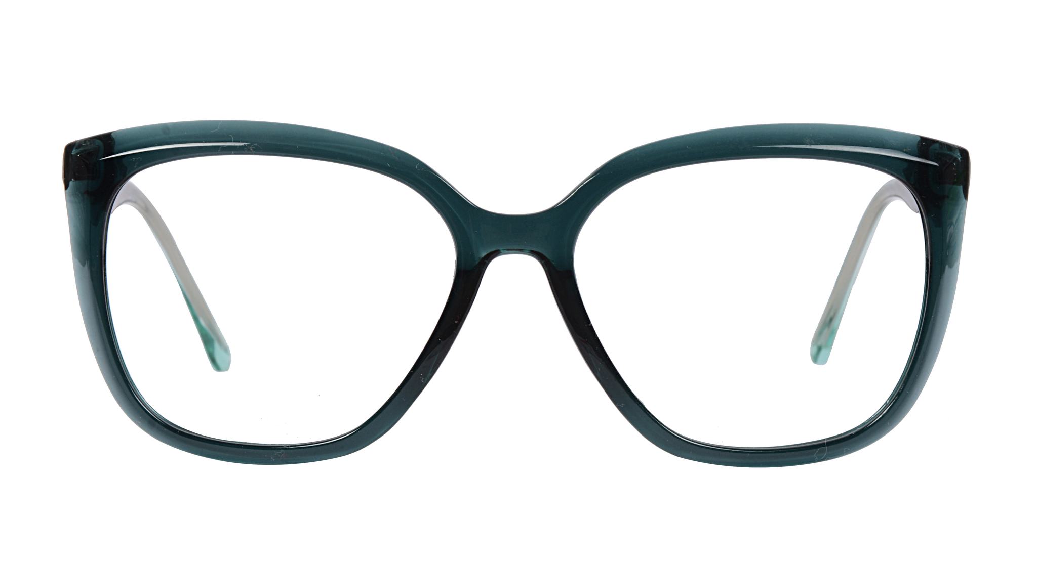 24x365 |M32050 |Full Rim |Fibre |GREEN-Fibre |51-17-140_2