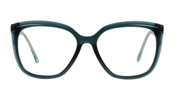 24x365 |M32050 |Full Rim |Fibre |GREEN-Fibre |51-17-140