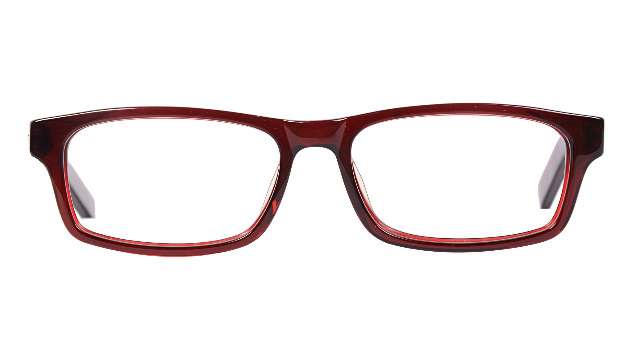 24x365 |V1003 |Full Rim |Fibre |BROWN-Fibre |53-16-140_2