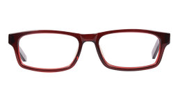 24x365 |V1003 |Full Rim |Fibre |BROWN-Fibre |53-16-140