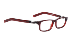 24x365 |V1003 |Full Rim |Fibre |BROWN-Fibre |53-16-140
