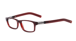 24x365 |V1003 |Full Rim |Fibre |BROWN-Fibre |53-16-140