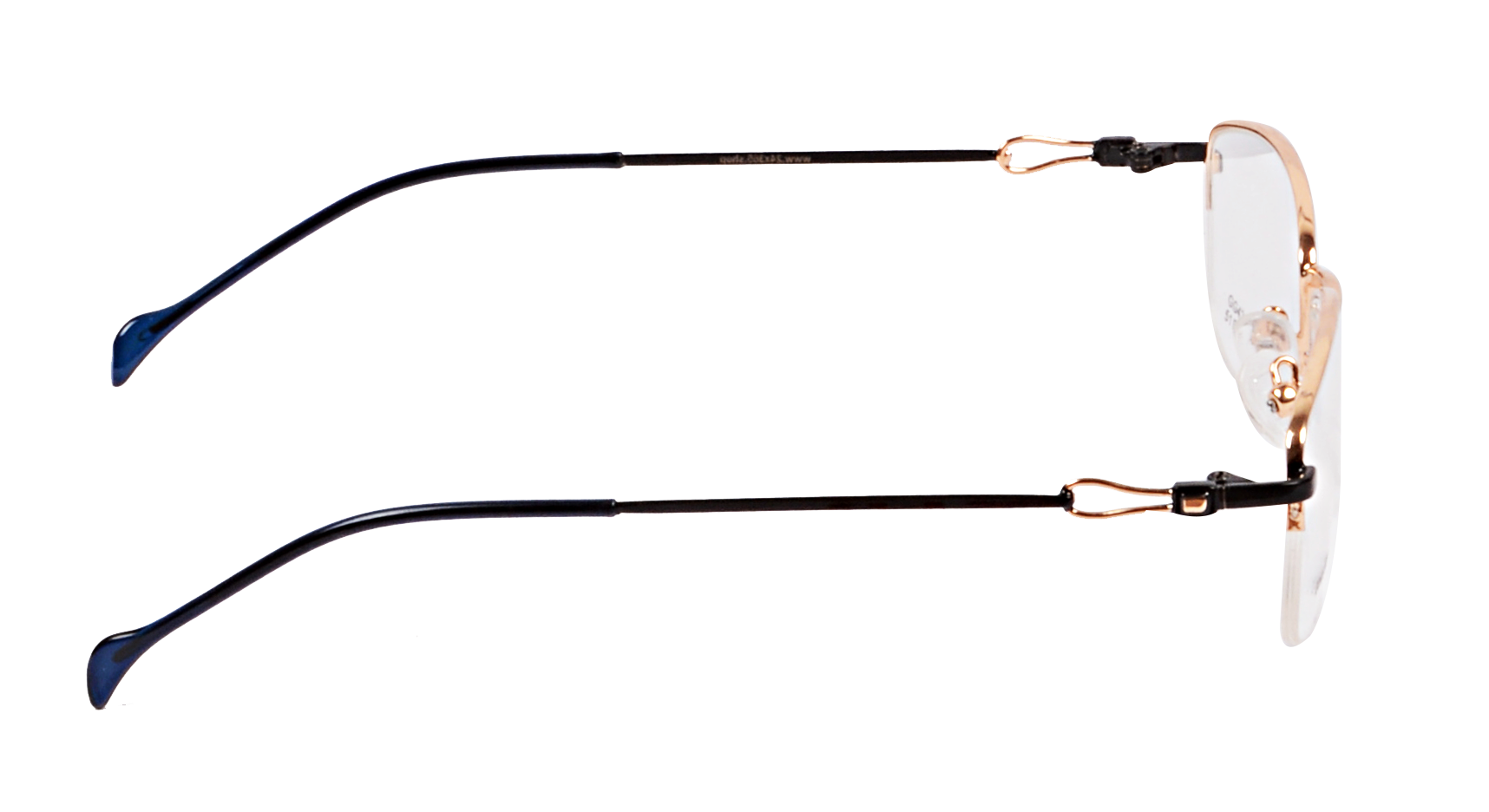 24x365 |GG4305 |Half Rim |Metal |KGOLD-Metal |51-17-138_7