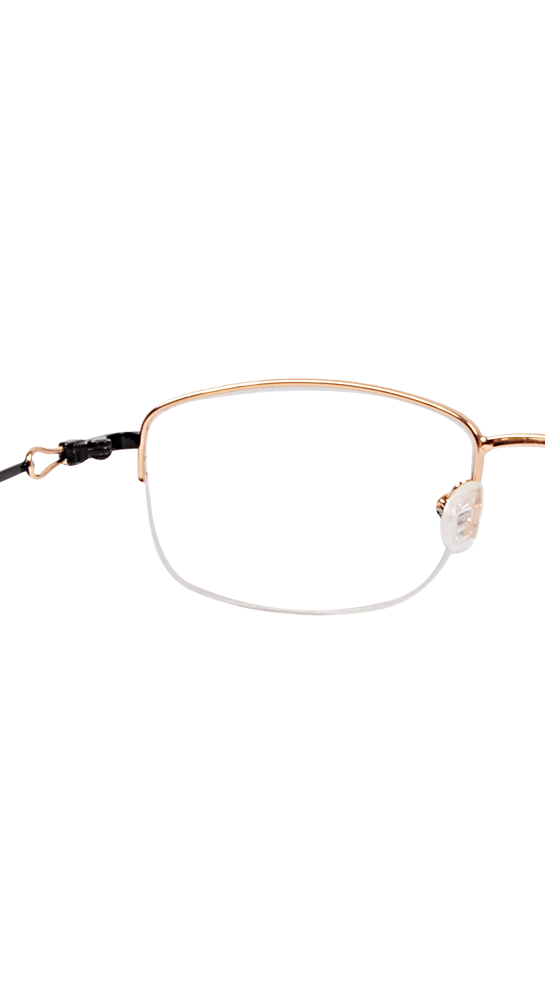 24x365 |GG4305 |Half Rim |Metal |KGOLD-Metal |51-17-138_5