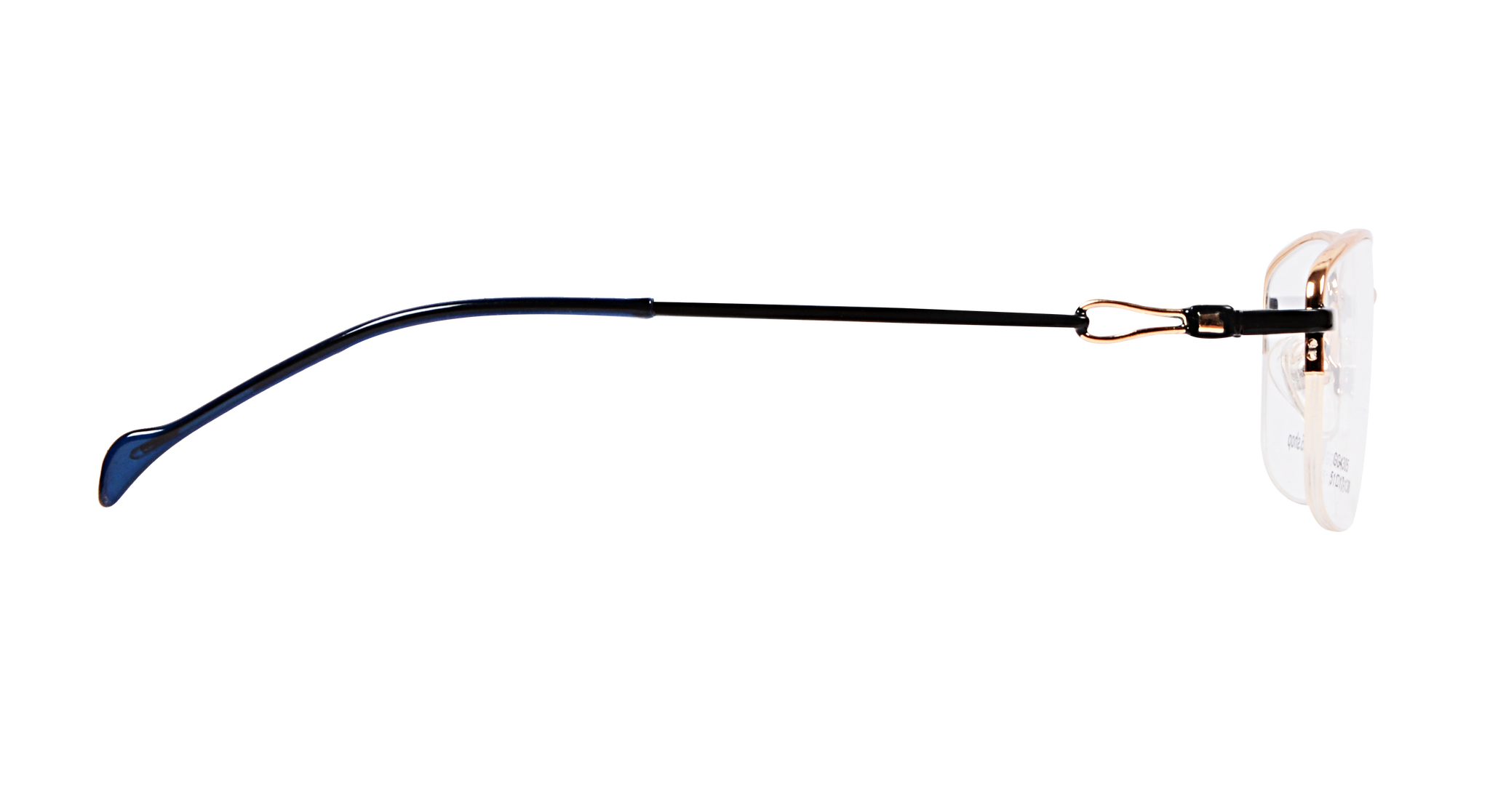24x365 |GG4305 |Half Rim |Metal |KGOLD-Metal |51-17-138_2