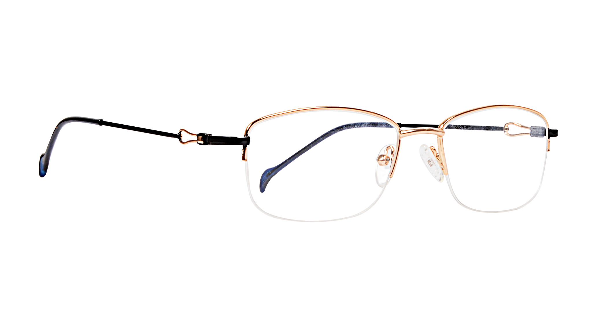 24x365 |GG4305 |Half Rim |Metal |KGOLD-Metal |51-17-138_4