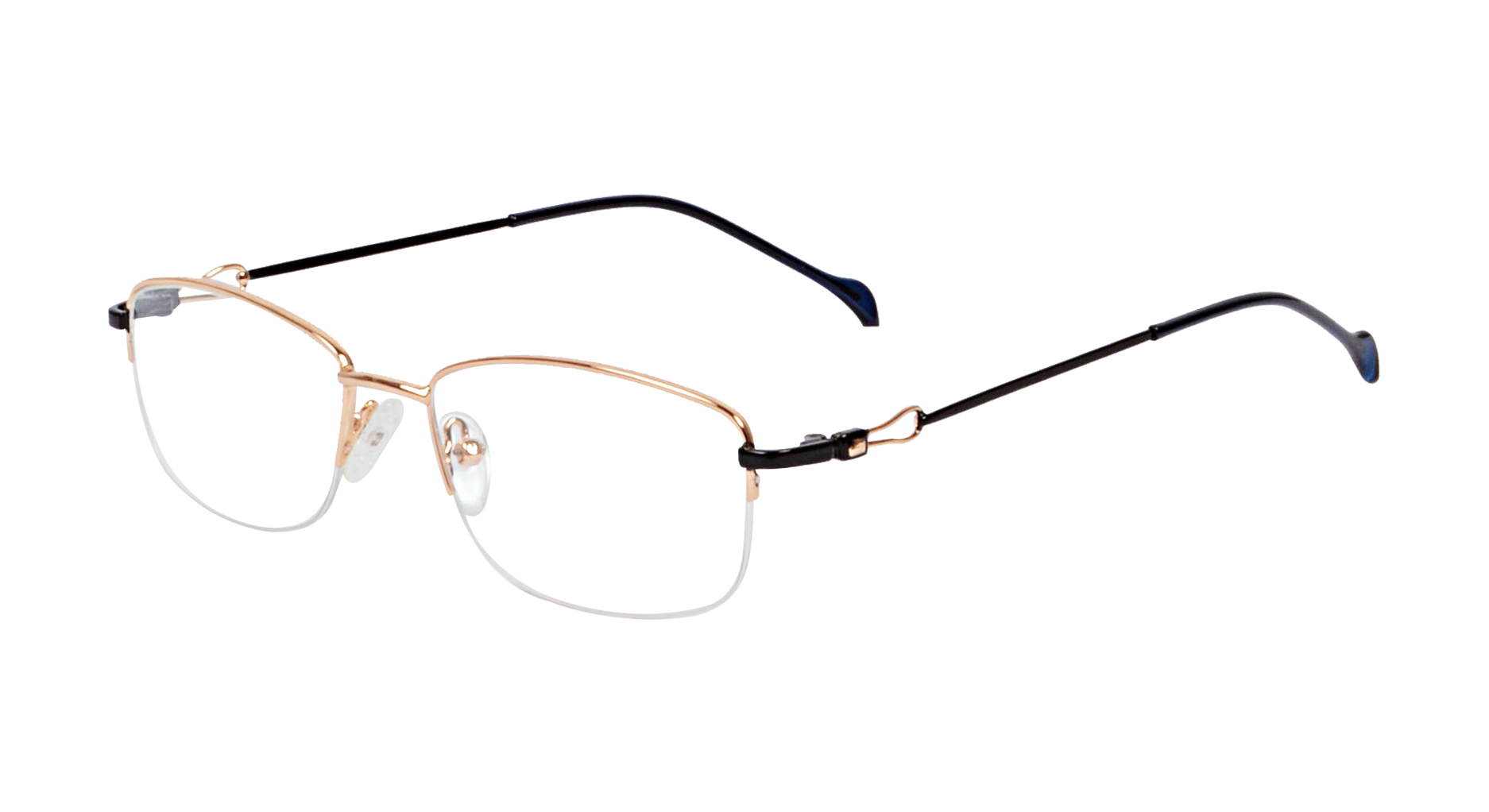 24x365 |GG4305 |Half Rim |Metal |KGOLD-Metal |51-17-138_6