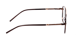 24x365 |E72306 |Full Rim |Metal |54-17-140