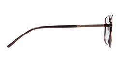 24x365 |E72306 |Full Rim |Metal |54-17-140