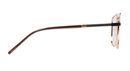 24x365 |E72306 |Full Rim |Metal |54-17-140