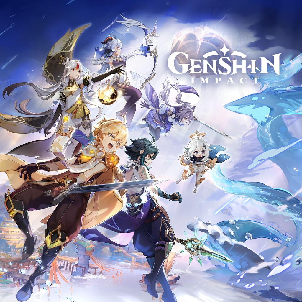 Genshin Impact_0