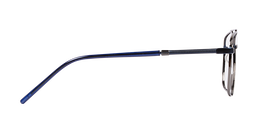24x365 |E72306 |Full Rim |Metal |54-17-140