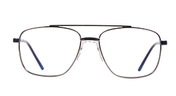 24x365 |E72306 |Full Rim |Metal |54-17-140