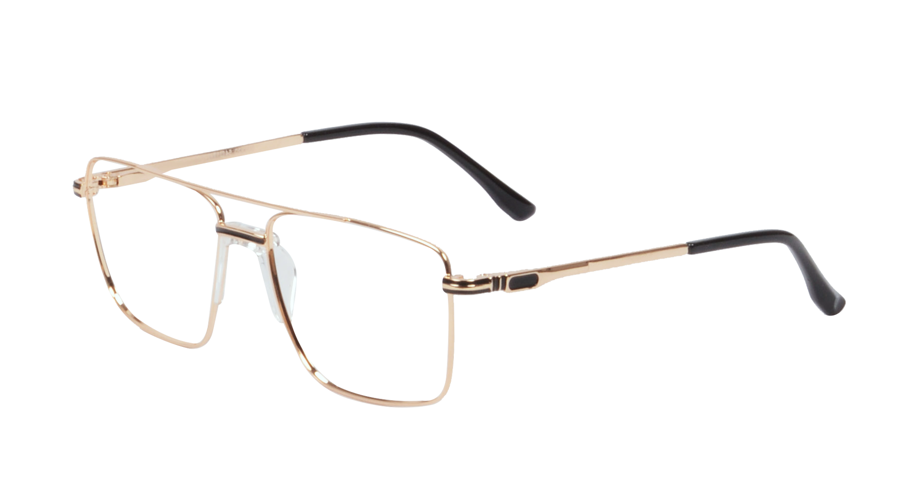 24x365 |201920 |Full Rim |Metal |KGOLD-Metal |54-17-140_6