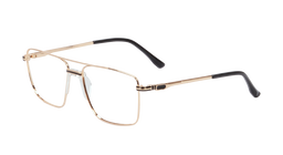 24x365 |201920 |Full Rim |Metal |KGOLD-Metal |54-17-140