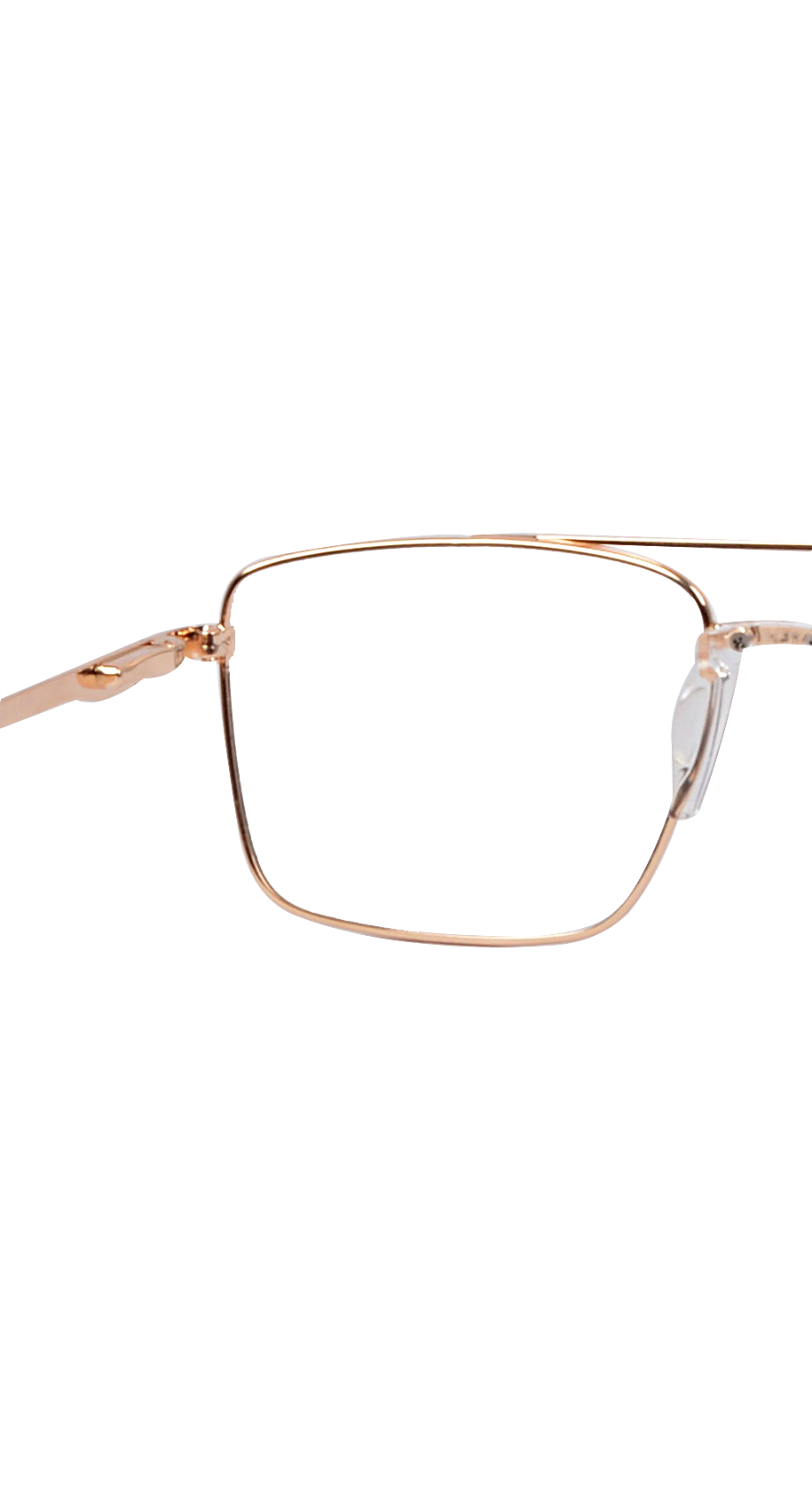 24x365 |201920 |Full Rim |Metal |KGOLD-Metal |54-17-140_5