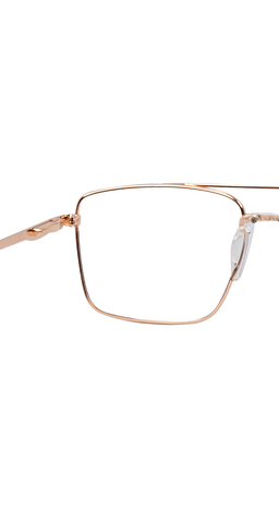 24x365 |201920 |Full Rim |Metal |KGOLD-Metal |54-17-140