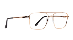 24x365 |201920 |Full Rim |Metal |KGOLD-Metal |54-17-140
