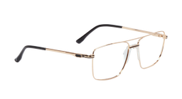 24x365 |201920 |Full Rim |Metal |KGOLD-Metal |54-17-140