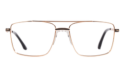 24x365 |201920 |Full Rim |Metal |KGOLD-Metal |54-17-140