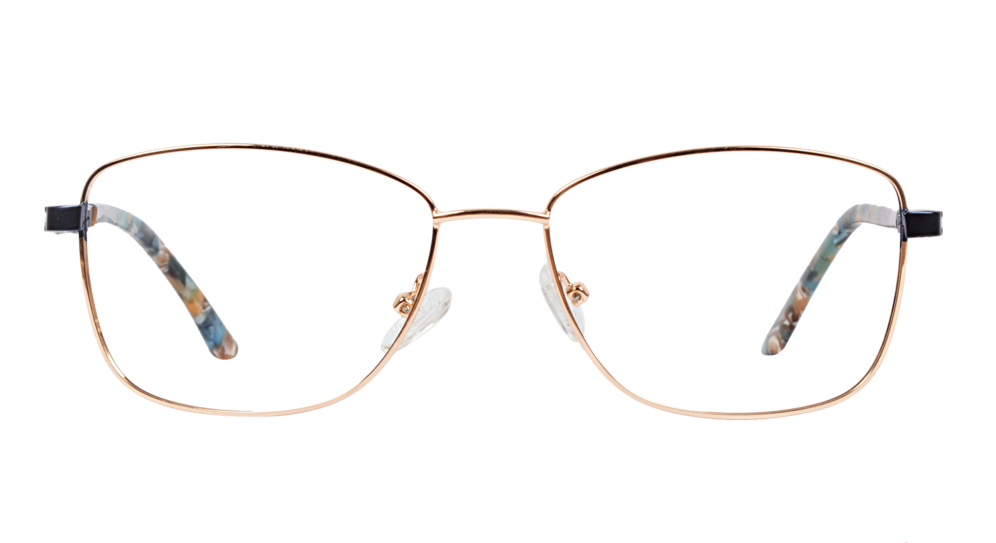 24x365 |231-8 |Full Rim |Metal |KGOLD-Metal |52-17-138_2