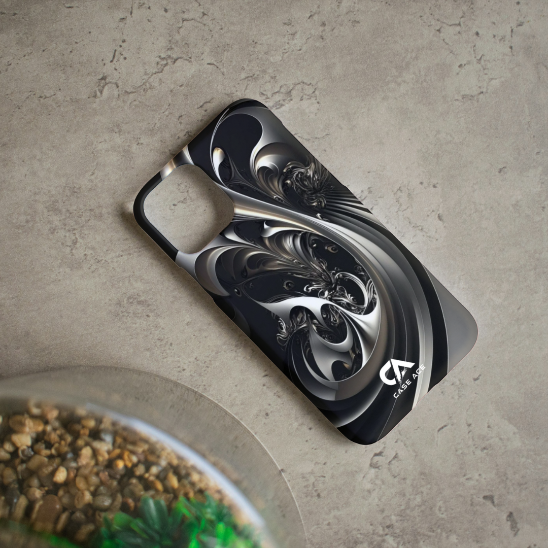 Obsidian Chrome_1