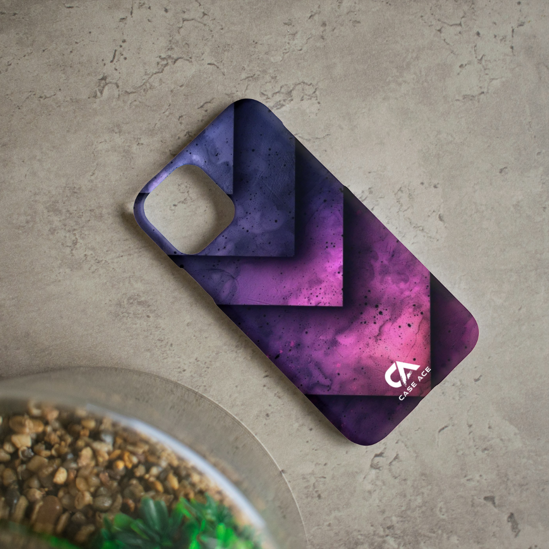 Cosmic Dusk_1