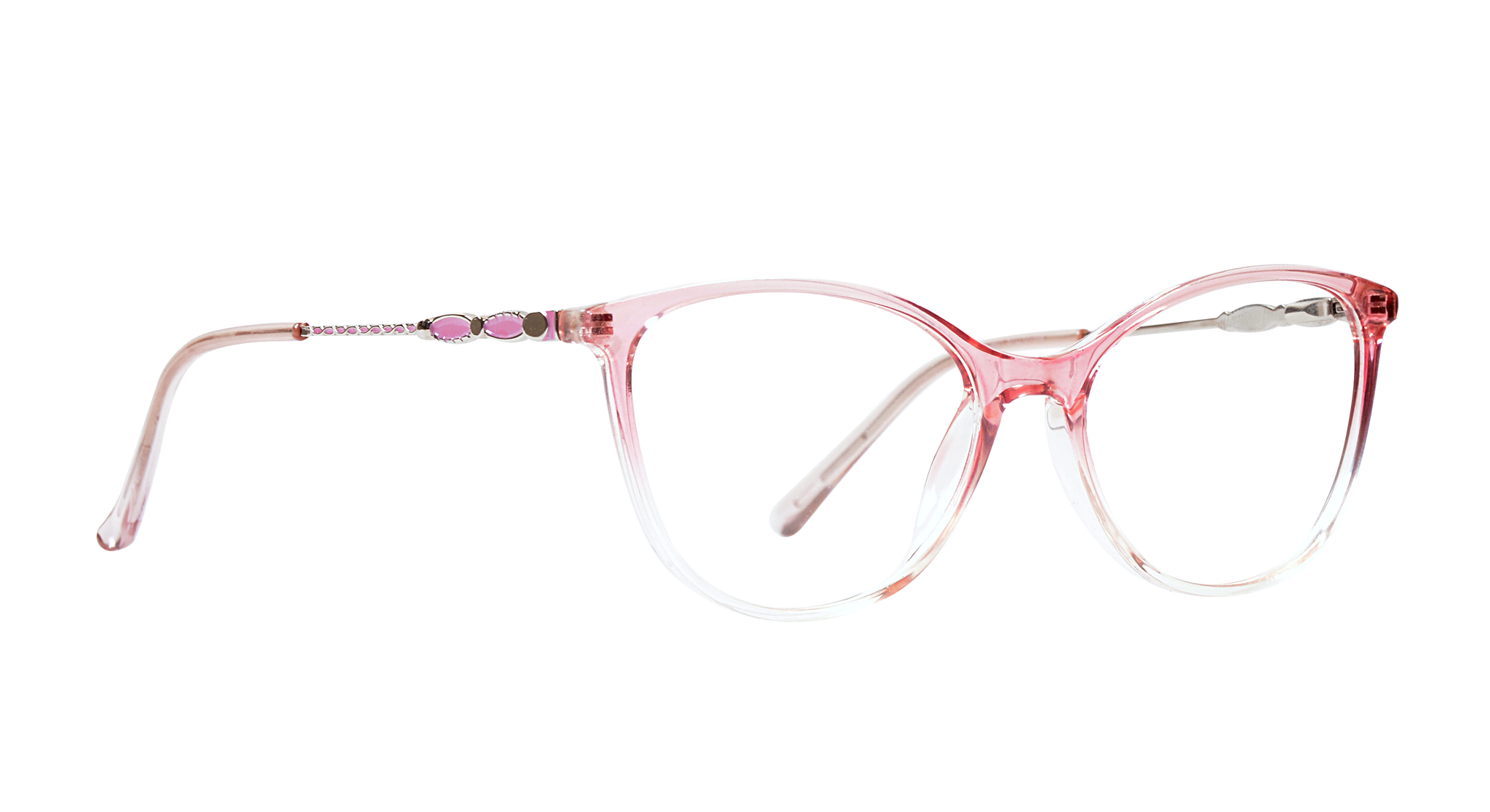 DISCOVERY SHEET 15M 15_450 |TR21001 |Full Rim |Fibre |PINK-Fibre |51-17-140_3