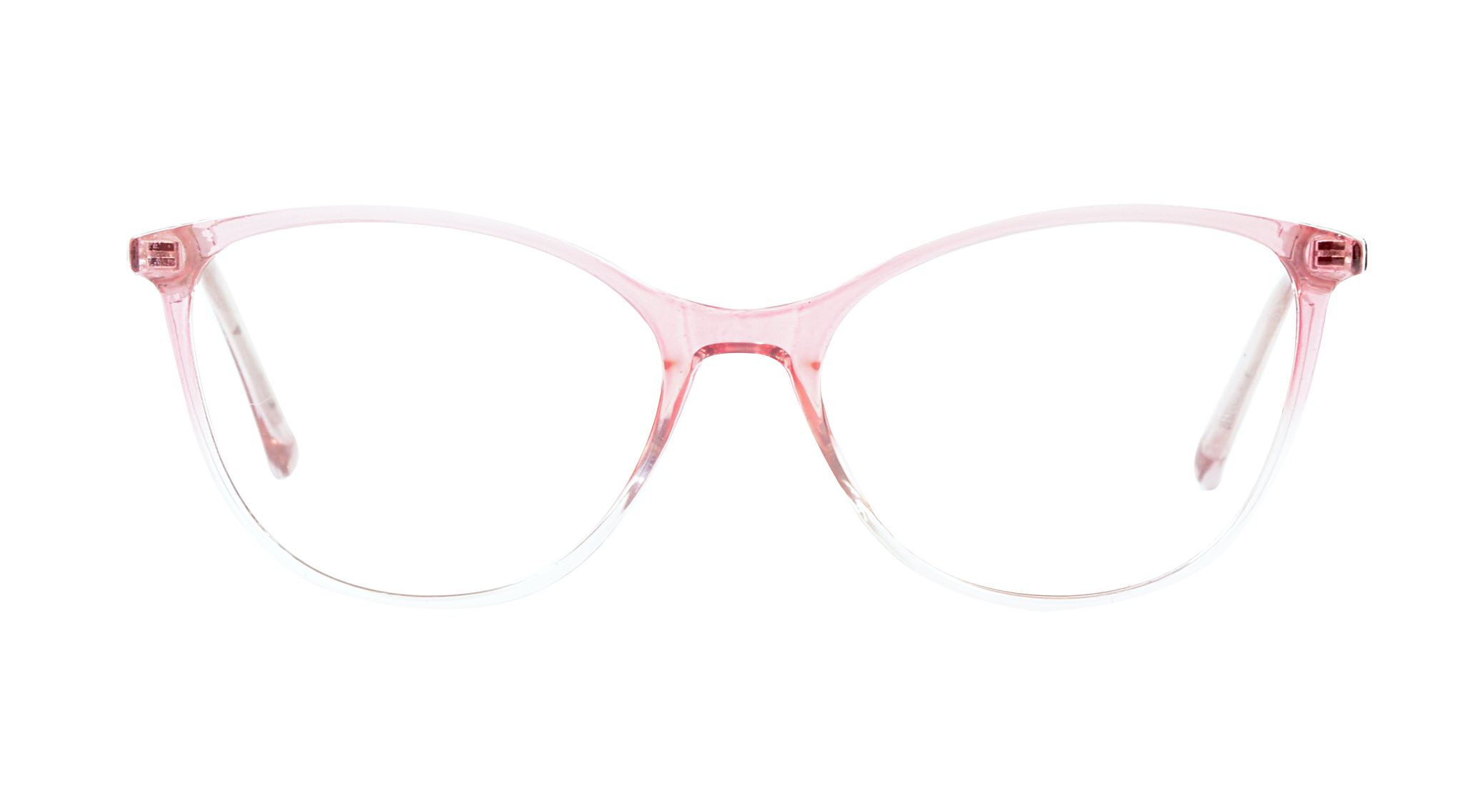 DISCOVERY SHEET 15M 15_450 |TR21001 |Full Rim |Fibre |PINK-Fibre |51-17-140_1